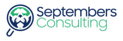 Septembers Consulting